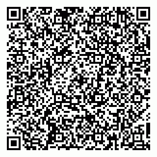 vCard 79361005071