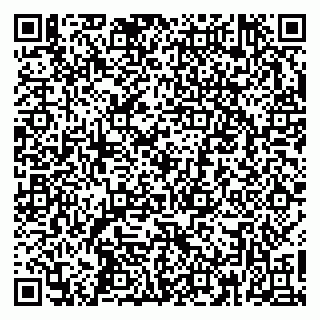 vCard 79361005073
