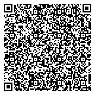 vCard 79361005074