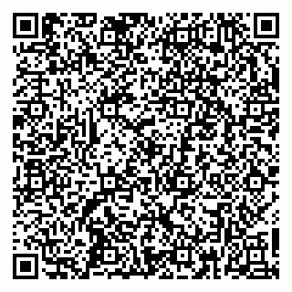 vCard 79361005075