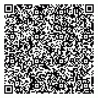 vCard 79361005077