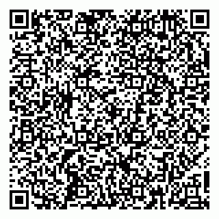 vCard 79361005079