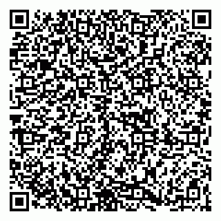vCard 79361005080