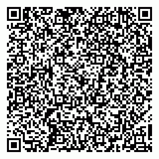 vCard 79361005081