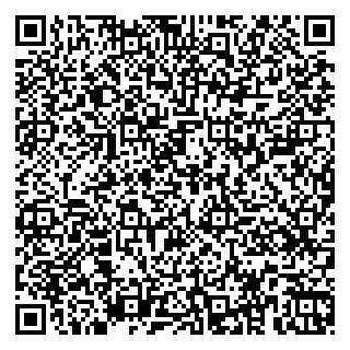 vCard 79361005084