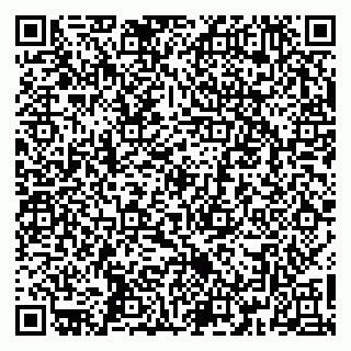 vCard 79361005085