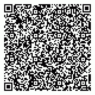 vCard 79361005088