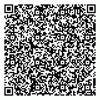 vCard 79361005089