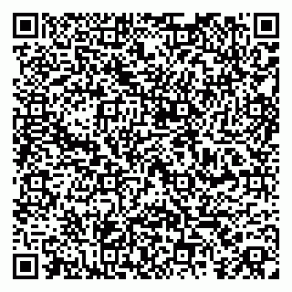 vCard 79361005092