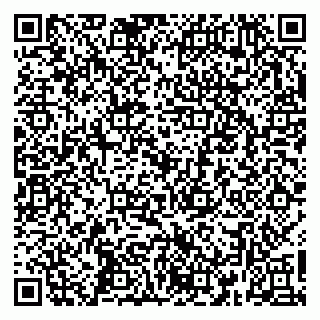 vCard 79361005095
