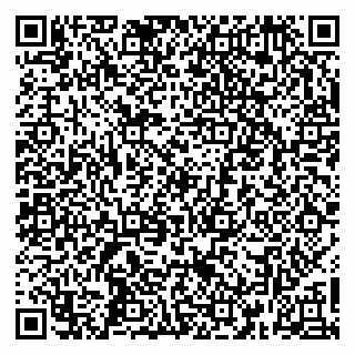 vCard 79361005099
