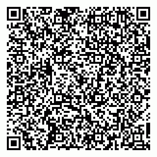 vCard 79361005100