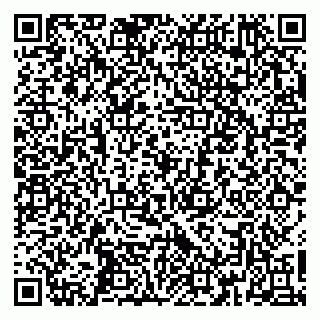 vCard 79361005102