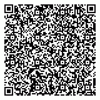 vCard 79361005103