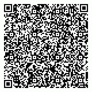 vCard 79361005104