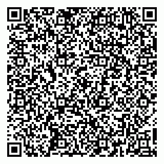 vCard 79361005105