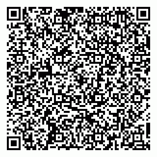vCard 79361005108