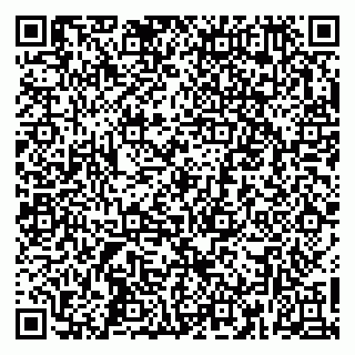 vCard 79361005110