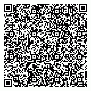 vCard 79361005111
