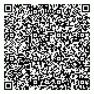 vCard 79361005113