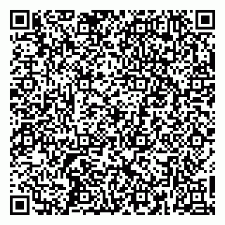 vCard 79361005114