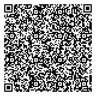 vCard 79361005116