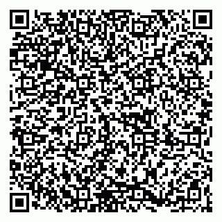 vCard 79361005119