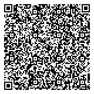 vCard 79361005121