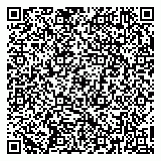 vCard 79361005122