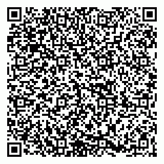 vCard 79361005125