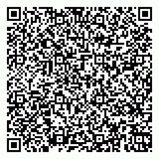 vCard 79361005126