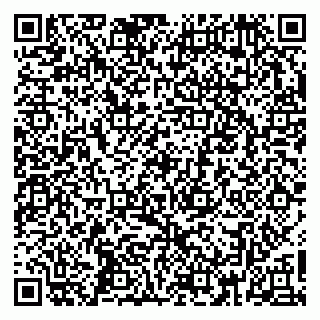 vCard 79361005129
