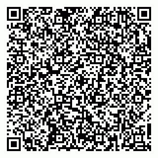 vCard 79361005130