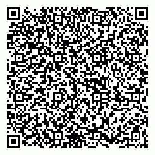vCard 79361005139