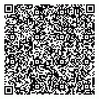 vCard 79361005140