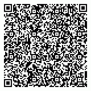 vCard 79361005141