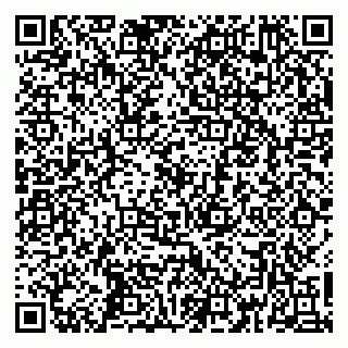 vCard 79361005142