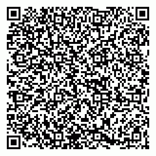 vCard 79361005146