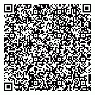 vCard 79361005147