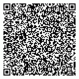 vCard 79361005150