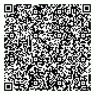 vCard 79361005152