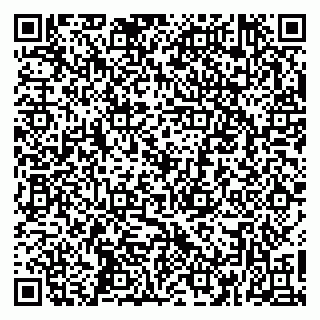 vCard 79361005153