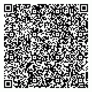 vCard 79361005154