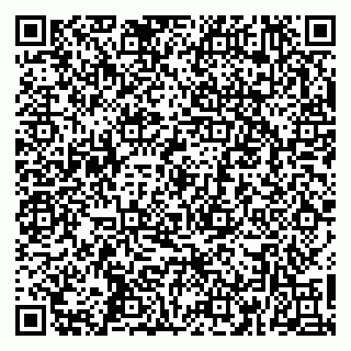 vCard 79361005157
