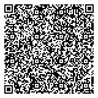 vCard 79361005159