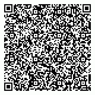 vCard 79361005160
