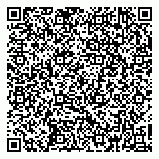vCard 79361005163