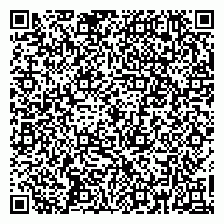 vCard 79361005164