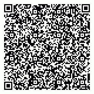 vCard 79361005168