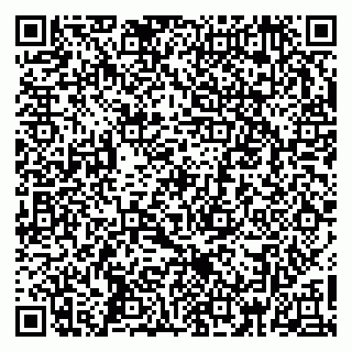 vCard 79361005169